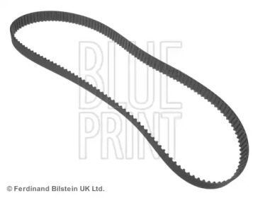 BLUE PRINT ADM57533