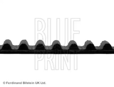 blue print adm57536