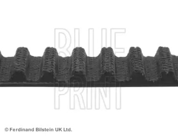 blue print adm57537