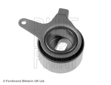 blue print adm57603