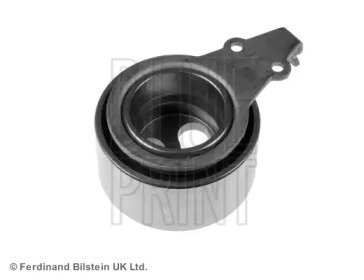 blue print adm57610