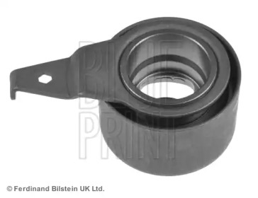 blue print adm57611