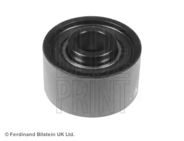 blue print adm57621