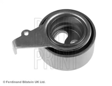 blue print adm57623