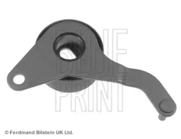 blue print adm57629