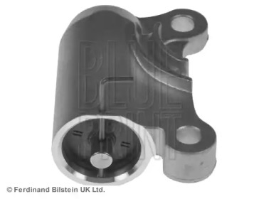 blue print adm57631
