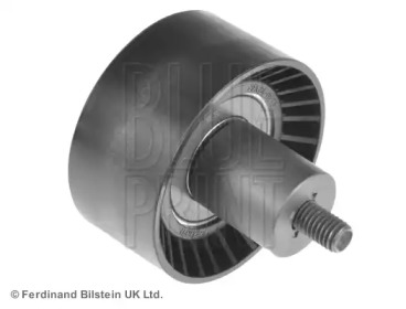 blue print adm57643c