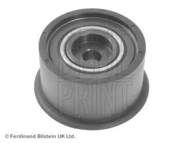 BLUE PRINT ADM57644