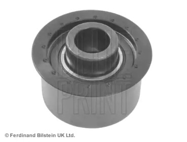 blue print adm57644