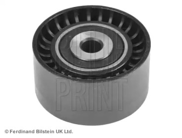 blue print adm57645c