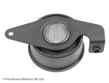 blue print adm57649