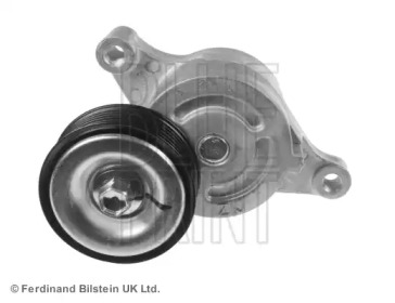 blue print adm57651