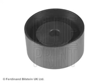 blue print adm57653