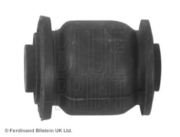 blue print adm58001