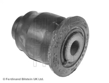 BLUE PRINT ADM58004