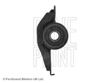 blue print adm58009