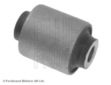 blue print adm58027