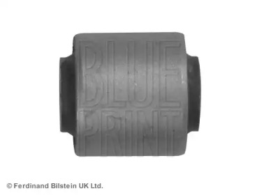 blue print adm58028