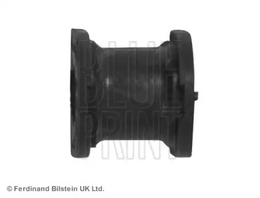 blue print adm58033