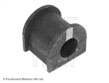 BLUE PRINT ADM58042