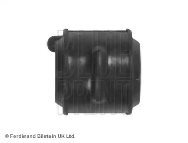 blue print adm58046