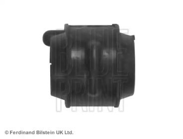 blue print adm58047