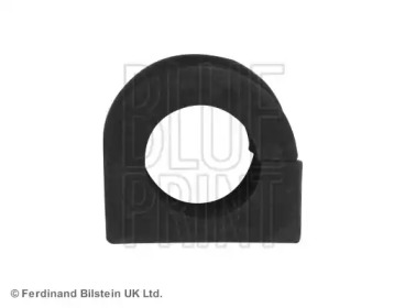 BLUE PRINT ADM58049