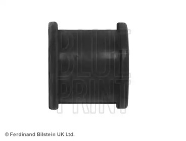 blue print adm58049