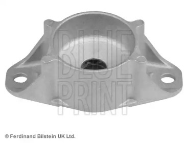 blue print adm58059