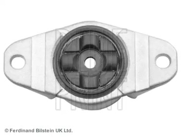 blue print adm58059