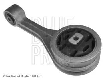 blue print adm58062