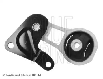 blue print adm58063