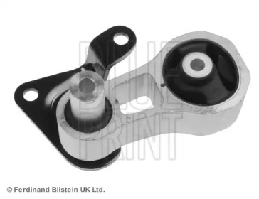 blue print adm58063