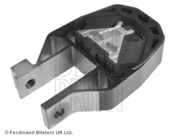 blue print adm58065