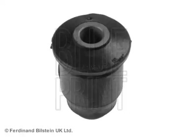 blue print adm58074