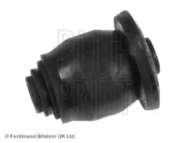 BLUE PRINT ADM58075