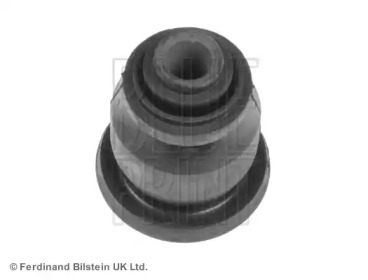 blue print adm58075