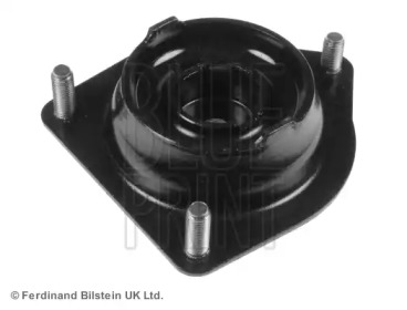 blue print adm58077