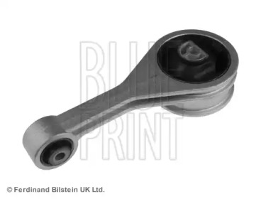 blue print adm58079