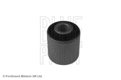 blue print adm58083