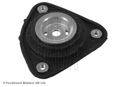 blue print adm58087