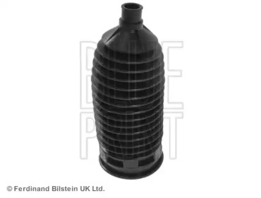 blue print adm581502