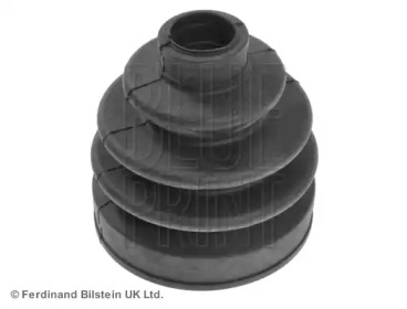 blue print adm58155
