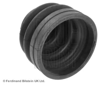 blue print adm58155