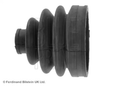 blue print adm58155