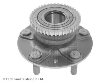 blue print adm58229