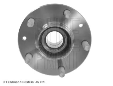 blue print adm58229