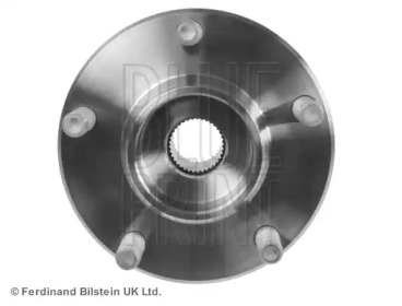 blue print adm58230