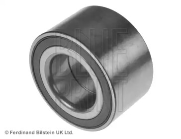 blue print adm58232