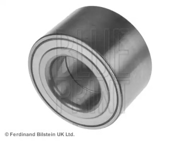 blue print adm58232